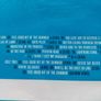 Queens of Stone Age - R (double CD Version) Image 2