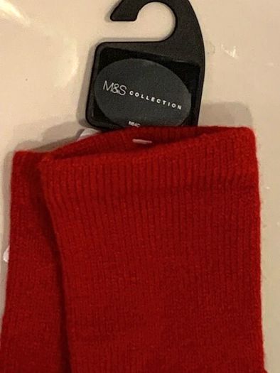 M&S Collection Gloves