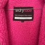 Dryrobe Image 2
