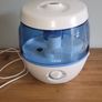 Vicks Sweet Dreams Humidifier Image 6