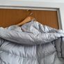 Patagonia puffer jacket Image 9