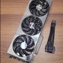 Nvidia Geforce RTX 5080 Inno3D 3X OC edition SFF ready Image 3