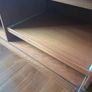 Vintage Nathan Teak Wall Unit / Mid-Century Sideboard (Excellent Condition) Image 5