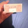 Perfume Calvin Klein Image 3