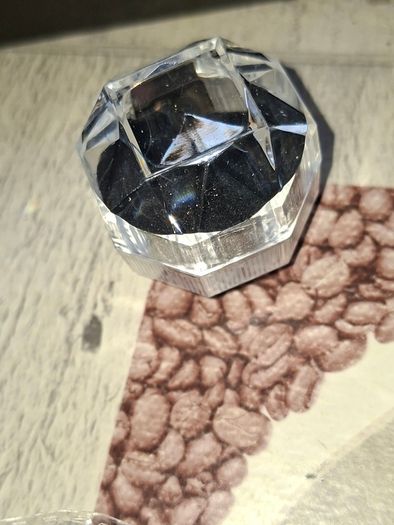 20 Beautiful Ring Boxes Ideal Prop for Displaying your beautiful Rings