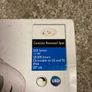 Philips LED Downlights 2 Units (New / Boxed) Image 6