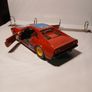 Ferrari 1:24 scale Image 4
