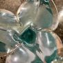 Glass Flower Image 4