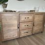 Sideboard Image 2