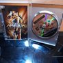 Tomb raider anniversary ps2 Image 3