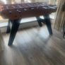 Football Table Image 6
