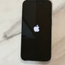 Apple Iphone 14 Pro, 128GB Image 3