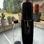 Soda Stream Image 2
