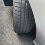 Car tyres Image 4