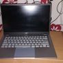 Acer Swift 3 SF314-512-56QM Image 5