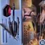Darts sets Image 6