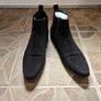 Mens ankle  boots Image 2