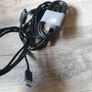 usb 3.0 hub docking stations /monitors/ hdd Encloser Image 2
