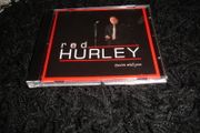 Red Hurley - You're Still You