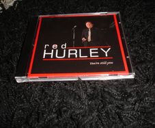 Red Hurley - You're Still You