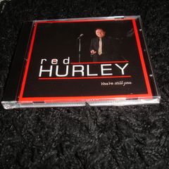 Red Hurley - You're Still You