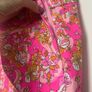 Savida Summer Cropped Trousers BNWT Image 4