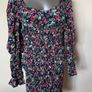 womens dresses all different sizes all dresses 10 euros Image 4