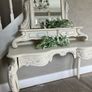 Dressingtable Image 9