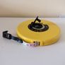 Stanley Measuring Tape (100 foot / 30 meter) Image 3
