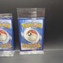 Pokemon Cards Image 5