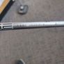TaylorMade Sim 2 Max driver 12 degree Image 5