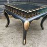 Vintage Drexel Heritage ET Cetera Table Image 3