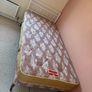 single bed Image 3