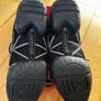 Capezio dance shoes size 6 Image 2