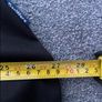 chef trousers x2 Image 8