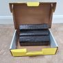 Axkid Minikid Rear Facing Car Seat - Great Condition Image 8