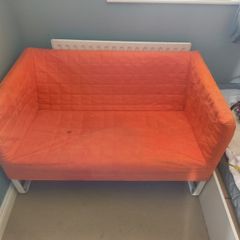 Ikea Couch