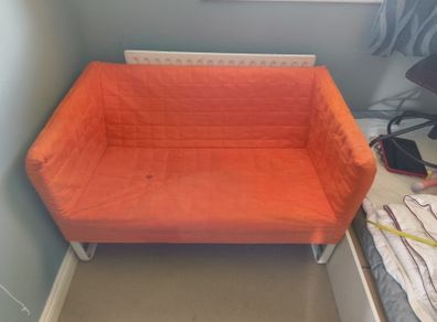Ikea Couch