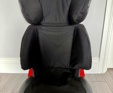 Britax Romer Car Seat 15-36kg