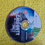 Call of Duty Black ops Xbox 360 Games Original Image 2