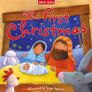 Christmas books Picture  NEW Image 6