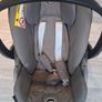 car seat Image 3