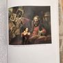 Ireland. A Cultural Encyclopedia Edited By Brian De Breffny. 328 Illusions. 20 In Colour. First Edition Large Volume Hardback With Dustjacket In Good Condition. Image 2