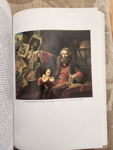 Ireland. A Cultural Encyclopedia Edited By Brian De Breffny. 328 Illusions. 20 In Colour. First Edition Large Volume Hardback With Dustjacket In Good Condition.