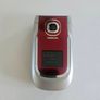 Vintage Nokia 2760 Image 2
