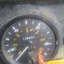 1983 Mercedes 207D Image 2