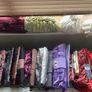 Women's Designer Handbags, All Colours Image 4