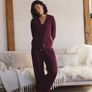 NEXT Loungewear Set Size XL Image 2