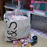 LOL Surprise OMG dolls house with furniture, dolls, accessories Image 4