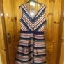Brand New Fee G Dress Image 3